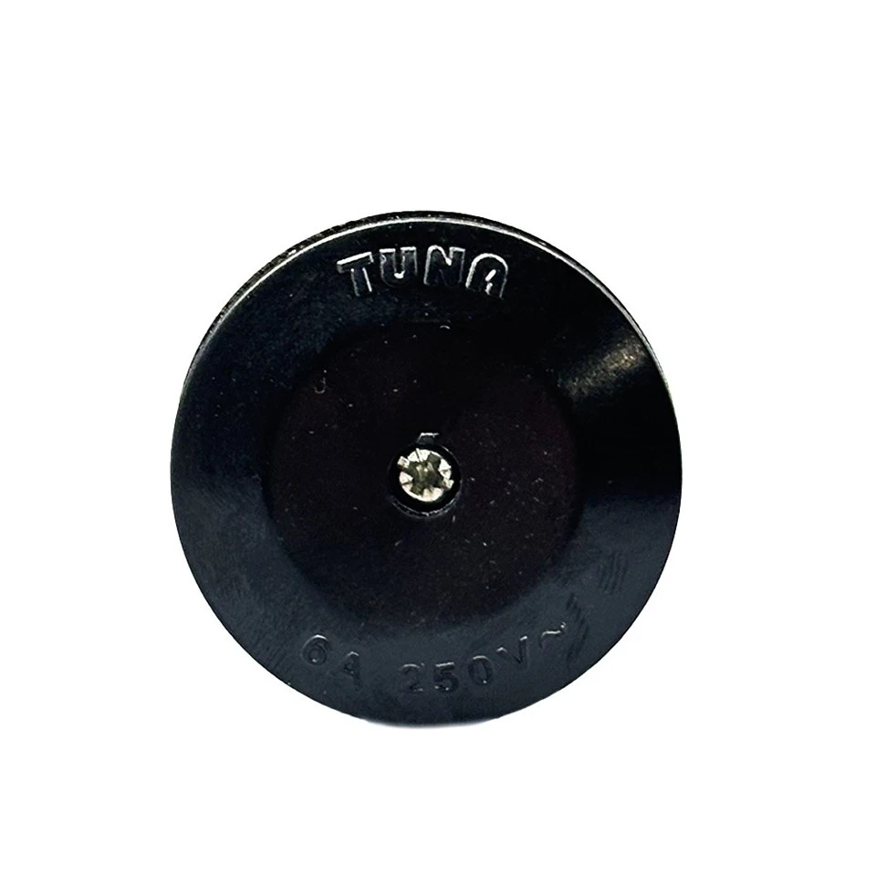 2 Pin Round German Schuko Plug best