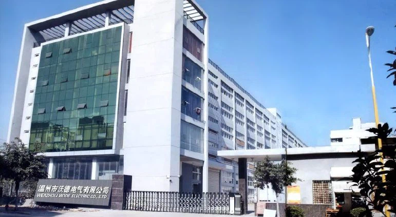 -e1744558970617001 -e1744558970617001