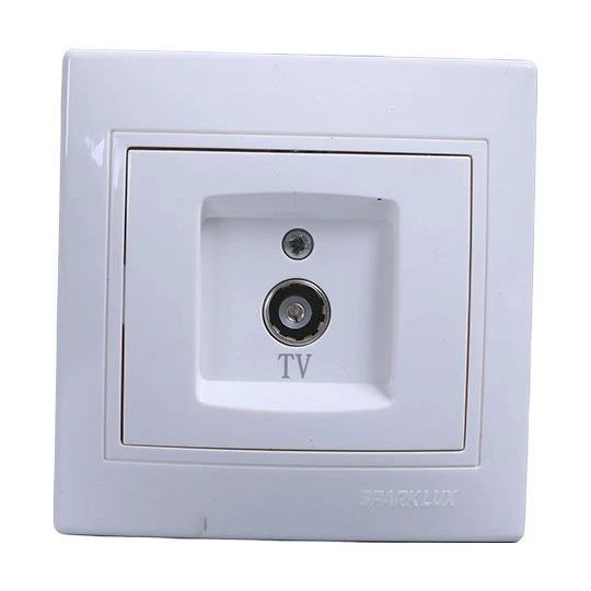 TV Socket suppliers