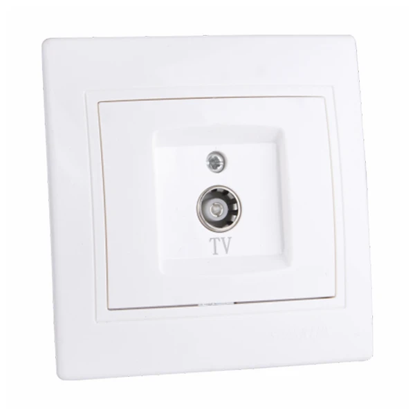 TV Socket